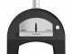 Fontana Ischia - Outdoor Wood-fired Oven