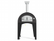 Fontana Ischia - Outdoor Wood-fired Oven