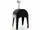 Fontana Ischia - Outdoor Wood-fired Oven