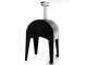 Fontana Ischia - Outdoor Wood-fired Oven