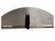 Fontana Ischia - Outdoor Wood-fired Oven