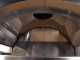 Fontana Ischia - Outdoor Wood-fired Oven