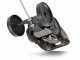 Stiga A 500 - Robot Lawn Mower - with 2 Ah E-Power Battery