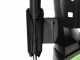 Ribimex RX5 - Cold Water Pressure Washer - 160 Bar Max - 460 L/h Flow Rate