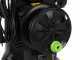 Ribimex RX5 - Cold Water Pressure Washer - 160 Bar Max - 460 L/h Flow Rate