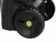 Ribimex RX5 - Cold Water Pressure Washer - 160 Bar Max - 460 L/h Flow Rate