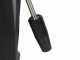 Ribimex RX5 - Cold Water Pressure Washer - 160 Bar Max - 460 L/h Flow Rate
