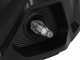 Ribimex RX5 - Cold Water Pressure Washer - 160 Bar Max - 460 L/h Flow Rate