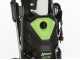 Ribimex RX5 - Cold Water Pressure Washer - 160 Bar Max - 460 L/h Flow Rate