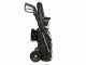 Ribimex RX5 - Cold Water Pressure Washer - 160 Bar Max - 460 L/h Flow Rate