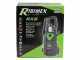 Ribimex RX5 - Cold Water Pressure Washer - 160 Bar Max - 460 L/h Flow Rate