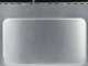 G3 Ferrari Il Moro Plus - Ventilated electric oven - 28L 1600W