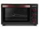 G3 Ferrari Il Moro Plus - Ventilated electric oven - 28L 1600W