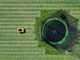 Stiga A 500 - Robot Lawn Mower - with 2 Ah E-Power Battery