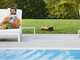 Stiga A 500 - Robot Lawn Mower - with 2 Ah E-Power Battery