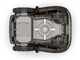 Stiga A 500 - Robot Lawn Mower - with 2 Ah E-Power Battery