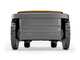 Stiga A 500 - Robot Lawn Mower - with 2 Ah E-Power Battery