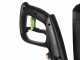 Ribimex RX6 - Cold Water Pressure Washer - 180 Bar Max - 460 L/h Flow Rate