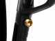 Ribimex RX6 - Cold Water Pressure Washer - 180 Bar Max - 460 L/h Flow Rate