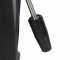 Ribimex RX6 - Cold Water Pressure Washer - 180 Bar Max - 460 L/h Flow Rate