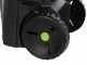Ribimex RX6 - Cold Water Pressure Washer - 180 Bar Max - 460 L/h Flow Rate