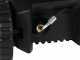 Ribimex RX6 - Cold Water Pressure Washer - 180 Bar Max - 460 L/h Flow Rate