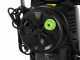 Ribimex RX6 - Cold Water Pressure Washer - 180 Bar Max - 460 L/h Flow Rate