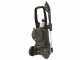 Ribimex RX6 - Cold Water Pressure Washer - 180 Bar Max - 460 L/h Flow Rate