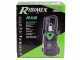 Ribimex RX6 - Cold Water Pressure Washer - 180 Bar Max - 460 L/h Flow Rate