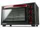 G3 Ferrari Il Moro - Ventilated electric oven - 20L 1380W