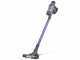 G3 Ferrari Stardust 22V - Cordless rechargeable electric broom - Lithium-ion battery 22.2 V