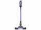 G3 Ferrari Stardust 22V - Cordless rechargeable electric broom - Lithium-ion battery 22.2 V