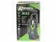 Ribimex RX1 - Cold water pressure washer - 110 bar max - Capacity 420 l/h