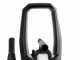 Ribimex RX1 - Cold water pressure washer - 110 bar max - Capacity 420 l/h