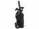 Ribimex RX1 - Cold water pressure washer - 110 bar max - Capacity 420 l/h