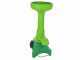 Grifo AM1- Electric fruit grinder