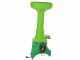 Grifo AM1- Electric fruit grinder