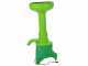 Grifo AM1- Electric fruit grinder