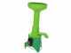 Grifo AM1- Electric fruit grinder