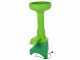 Grifo AM1- Electric fruit grinder