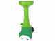 Grifo AM1- Electric fruit grinder