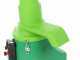 Grifo AM1- Electric fruit grinder