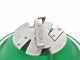 Grifo AM1- Electric fruit grinder