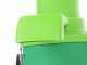 Grifo AM1- Electric fruit grinder