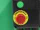 Grifo AM1- Electric fruit grinder