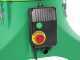 Grifo AM1- Electric fruit grinder