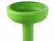 Grifo AM1- Electric fruit grinder