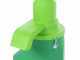 Grifo AM1- Electric fruit grinder