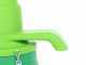 Grifo AM1- Electric fruit grinder