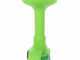 Grifo AM1- Electric fruit grinder
